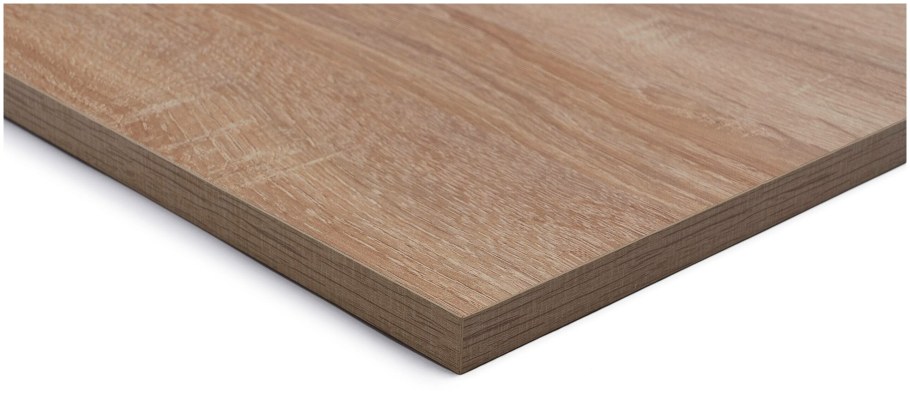 Журнальный столик Signal EOS C