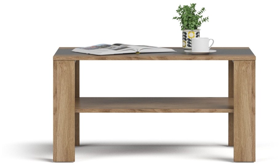 Стол письменный Симпл сонома + белый снег отзывы