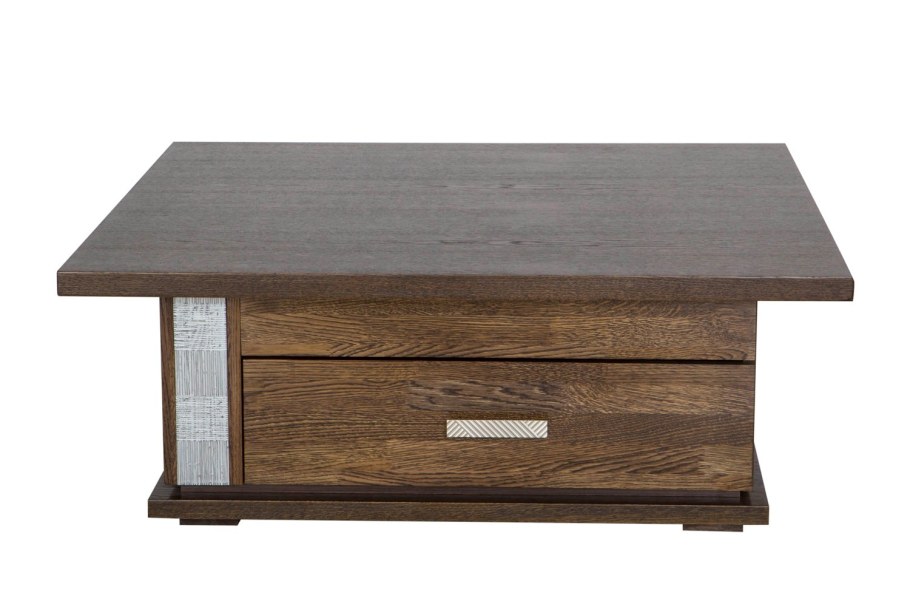 Хофф журнальный столик трансформер