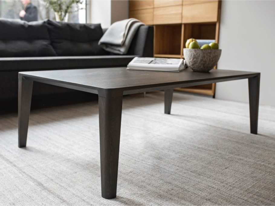 Стол-трансформер 27s200 b3