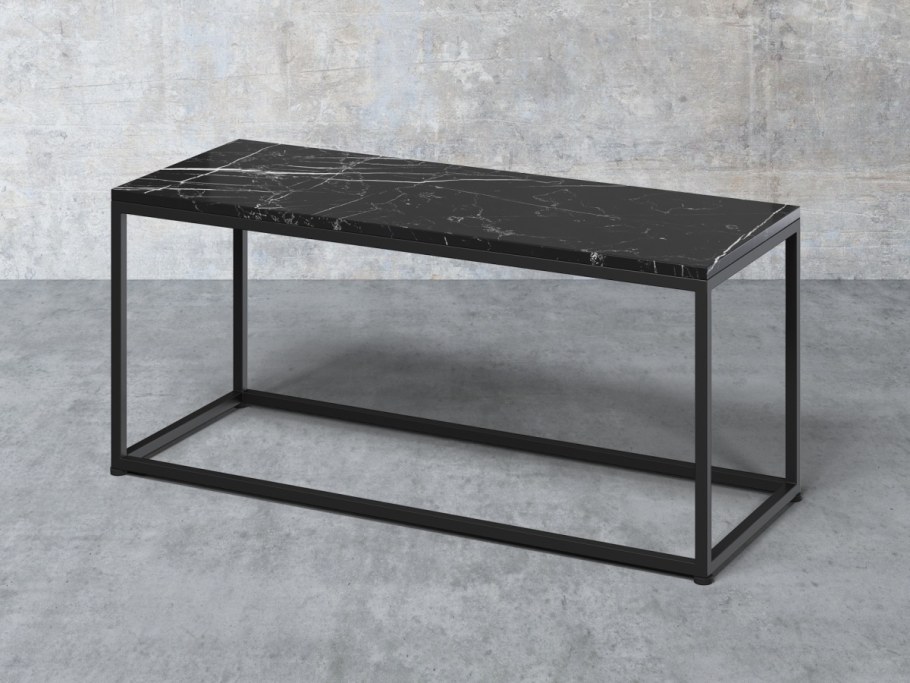 Ашан стол журнальный 24990