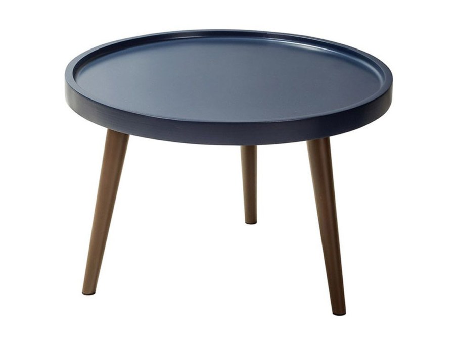 Стол журнальный Lux трансформер