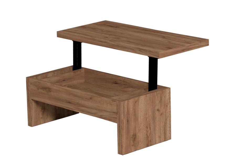 Журнальный стол-трансформер SL-3619