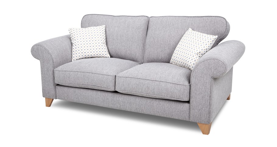 Мебель в стиле Florence Knoll