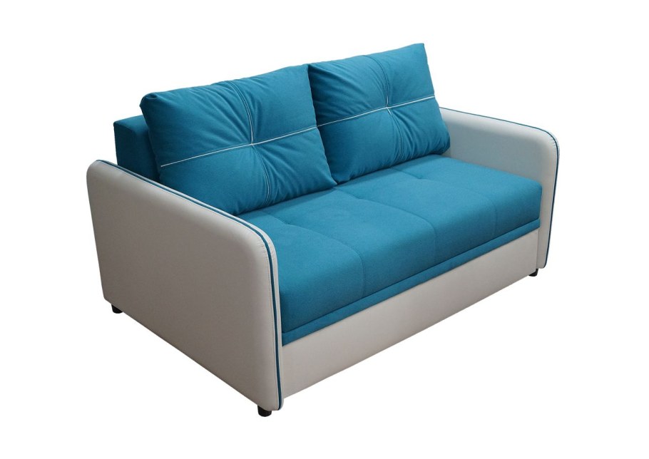 База диванов клик кляк мини