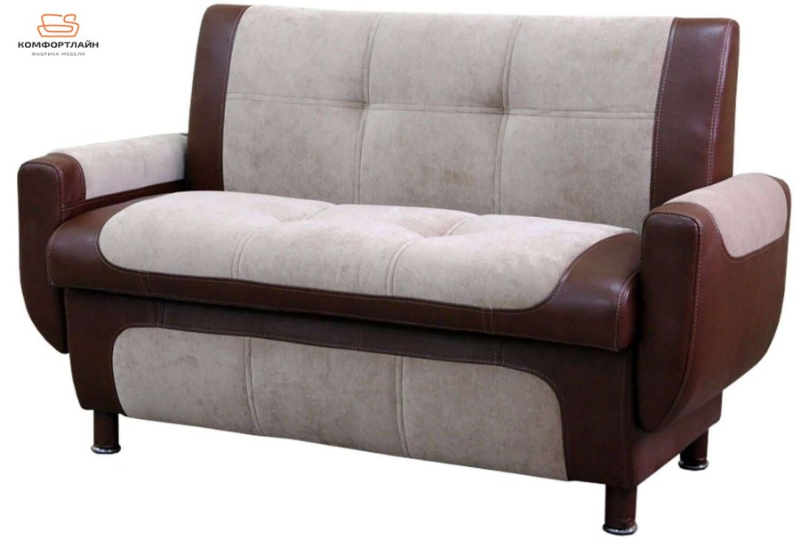 Мун ТРЕЙД диван страйк 119