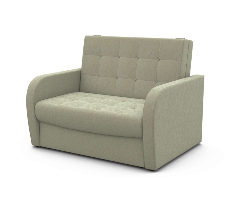 Диван 180см Консул