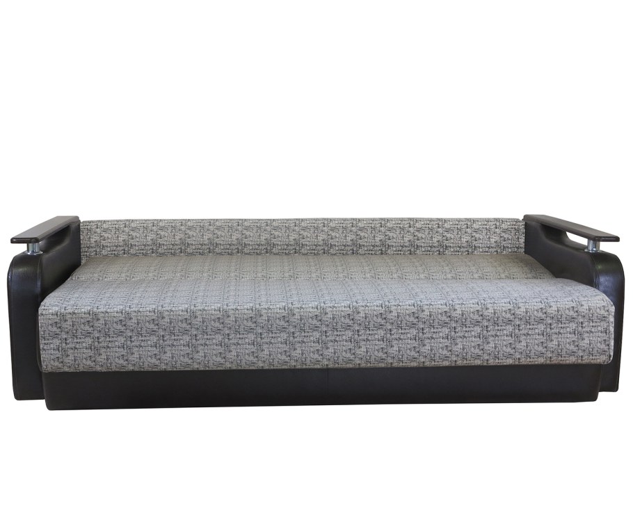 Диван 140 см ширина раскладной Черчилль