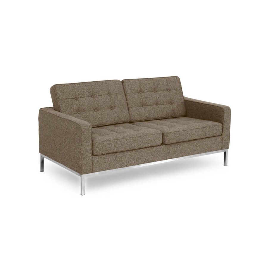 Мебель Холдинг диван Мекс