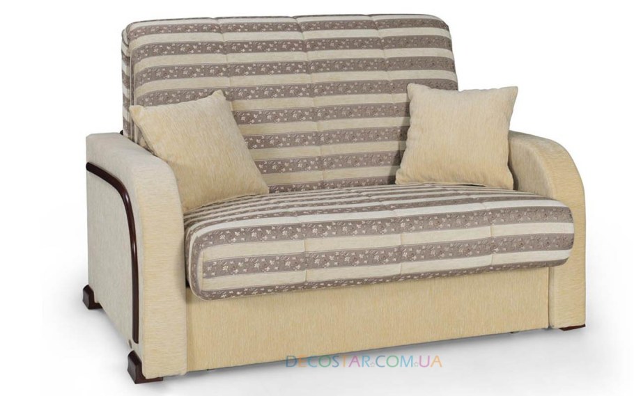 Диван угловой ширина 210 см