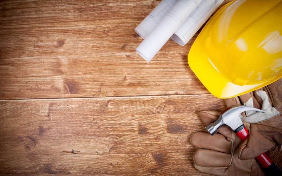 Фаворит Строй Краснодар