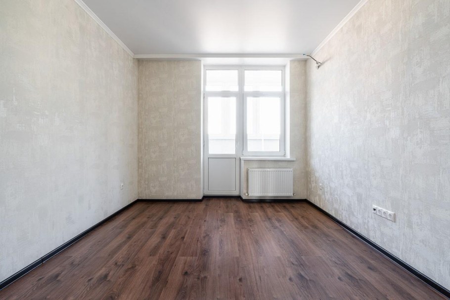 Фаворит Строй Ростов на Дону