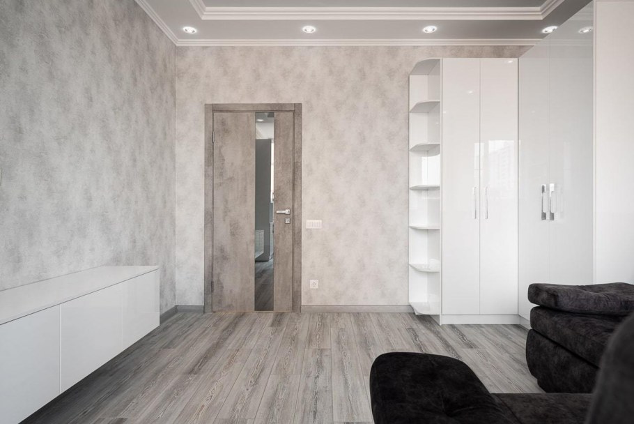 Услуги дизайнера по ремонту квартир в Чебоксарах