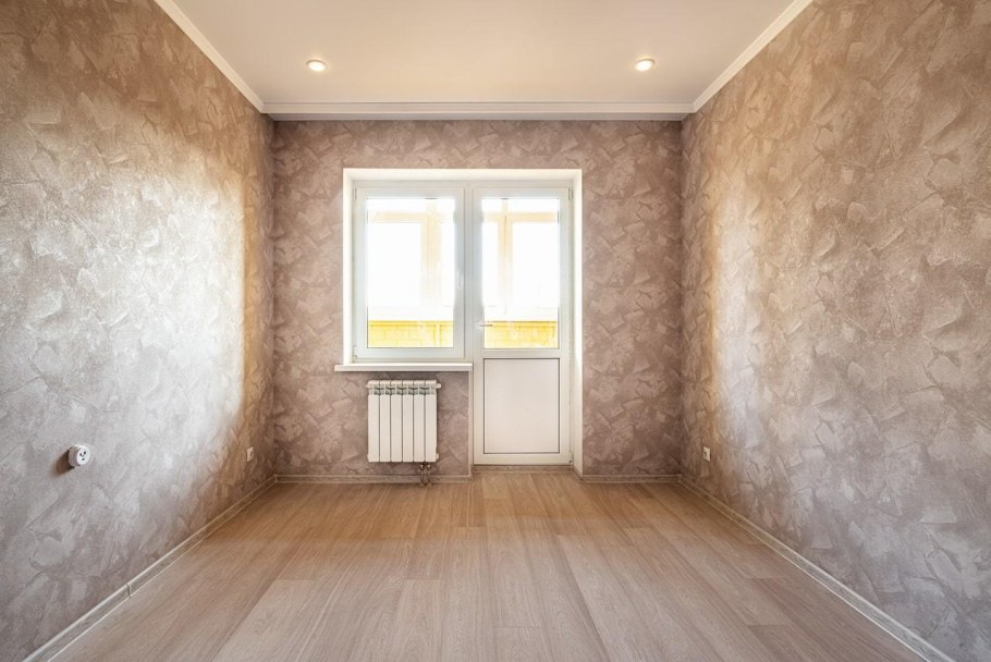 Фаворит Строй Ростов на Дону