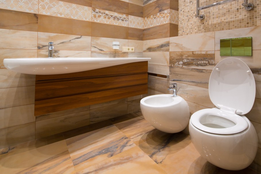 Фаворит Строй Ростов отделка