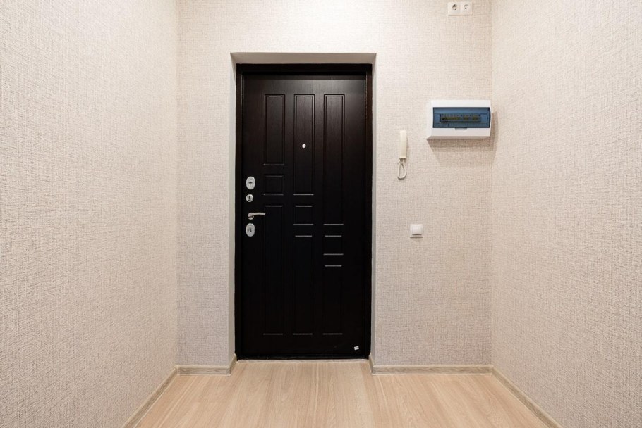 Натяжные потолки в каждый дом