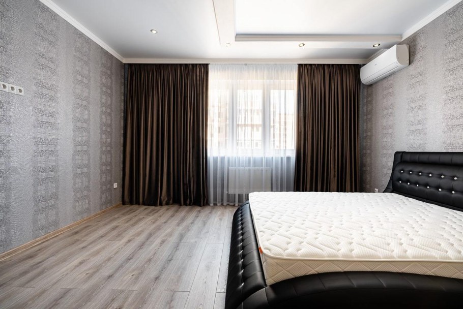 Евроремонт Краснодар