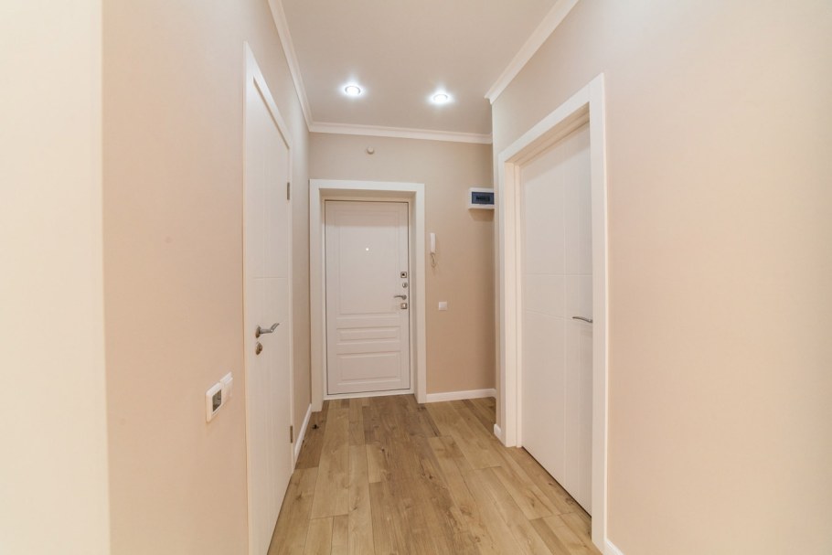 Строительные работы фон