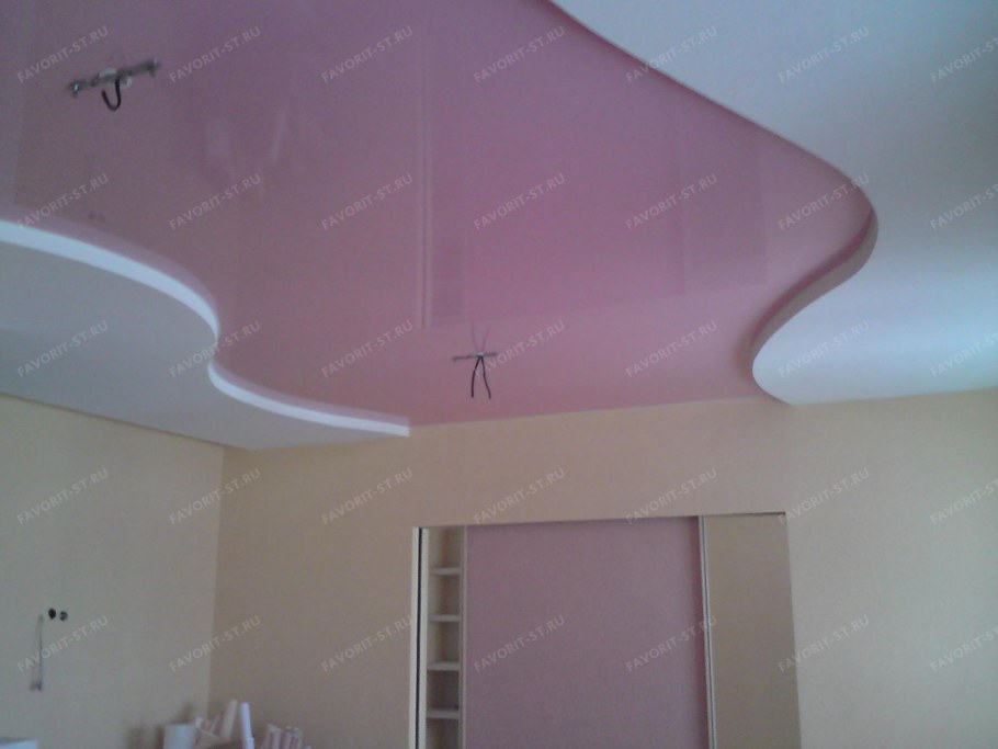 Краснодар компания Фаворит