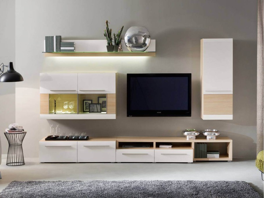 Мебель Цнинский 3