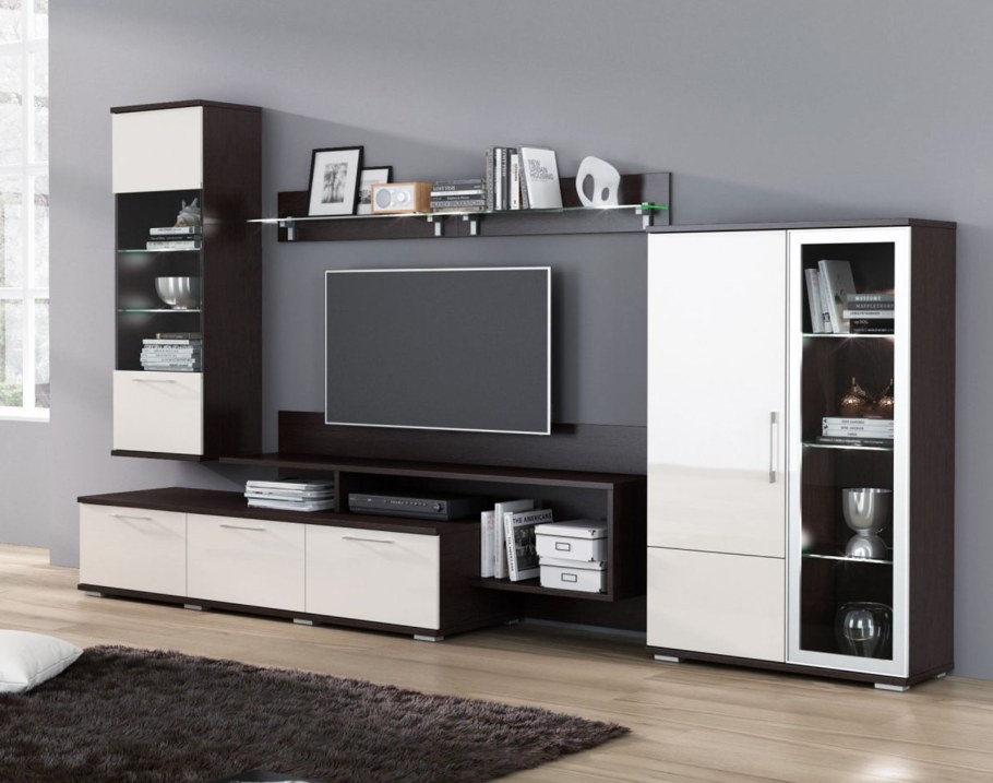 Комод для гостиной