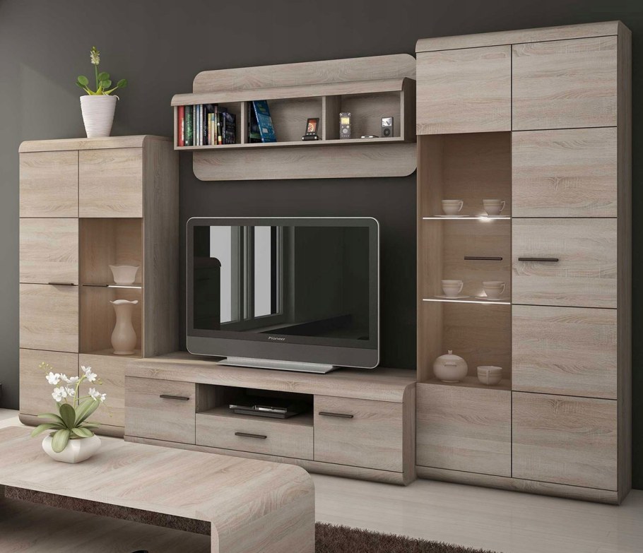 Детские комнаты