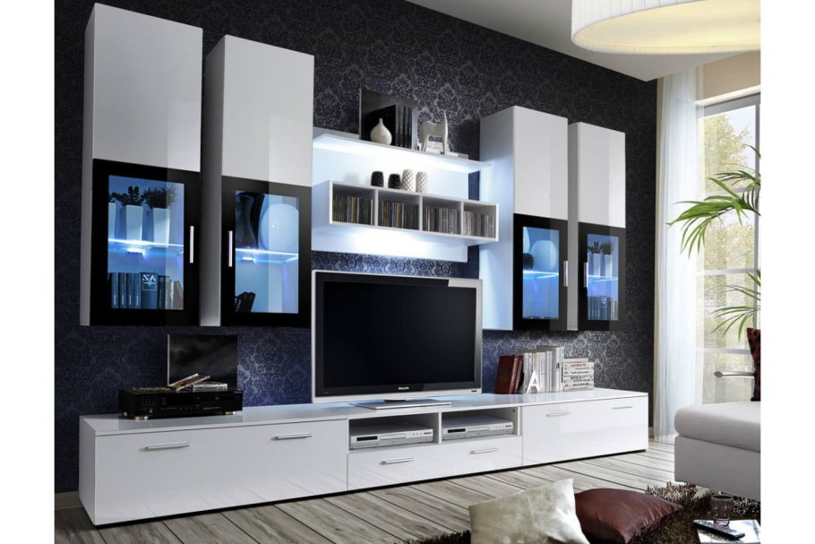 Правильная мебель