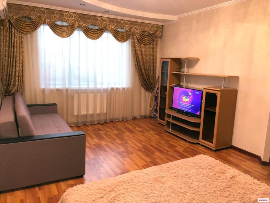 Кухня Кантри Прованс Неоклассика голубая