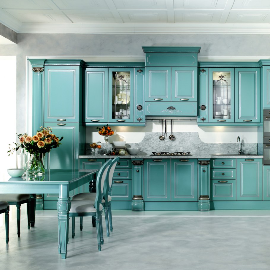 Продам квартиру фото