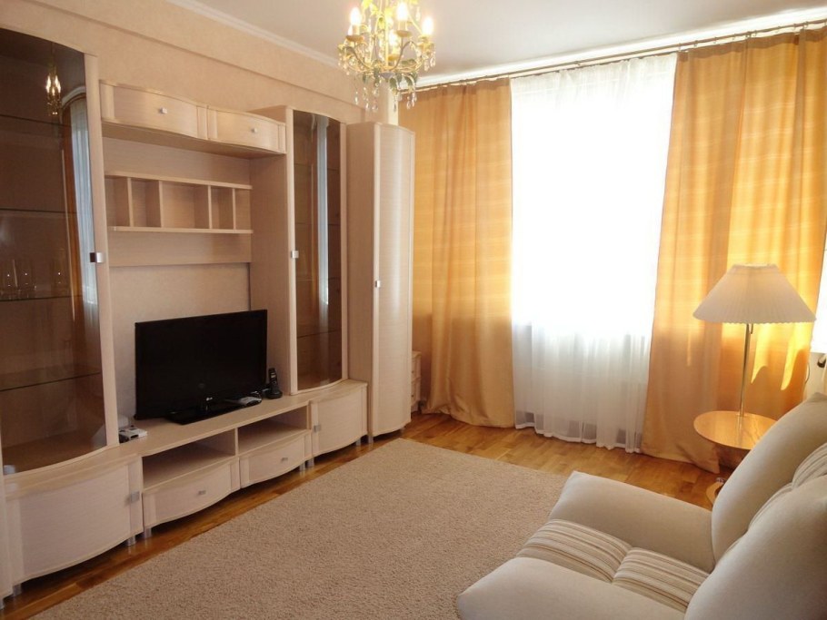 Атлантик софт ZB 820-2