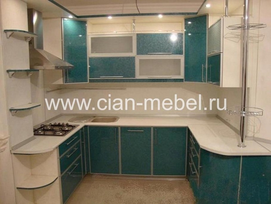 Квартиры в Туле