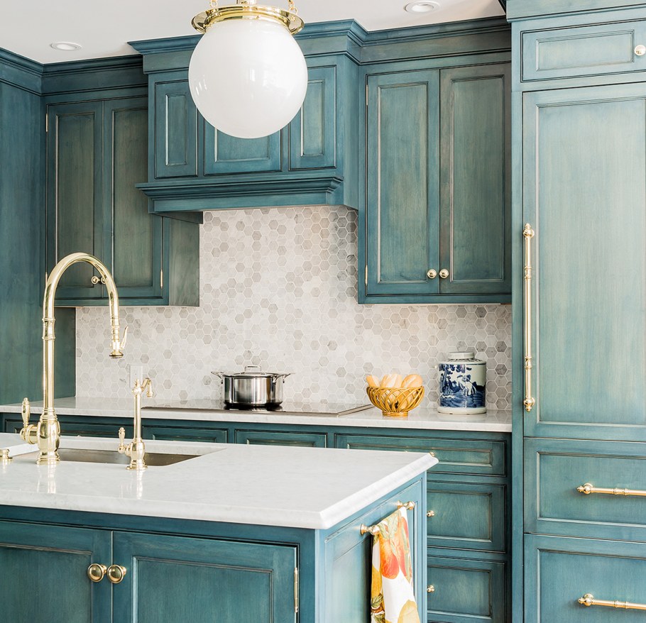 Двухкомнатная квартира с хорошим ремонтом