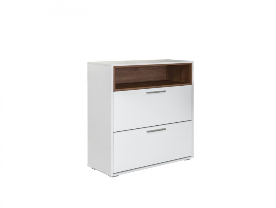 Обувница то-2 Ромис