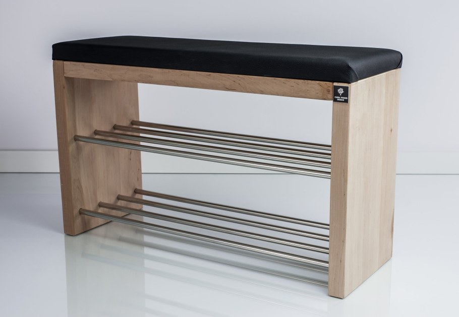 Вешалка Элана Мебельград