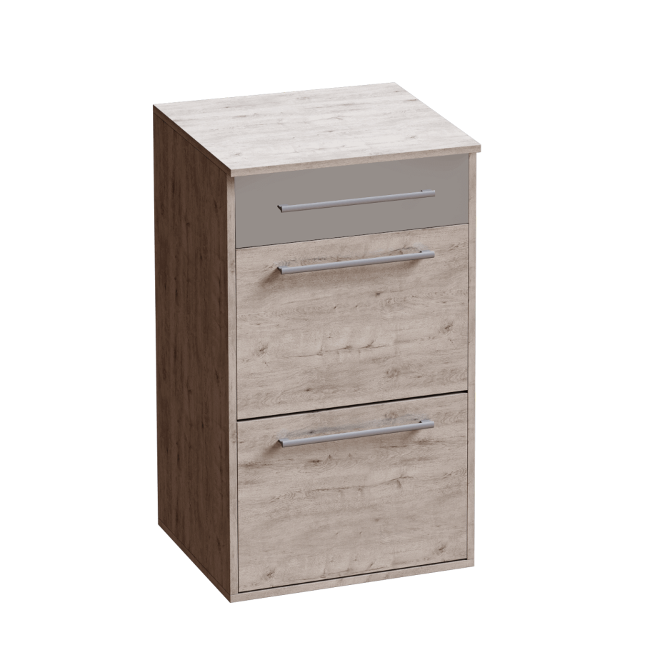 "Тумба для обуви 3" Смоленскмебель