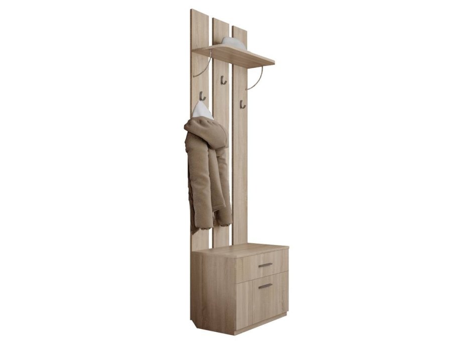 Обувница Reina 332151