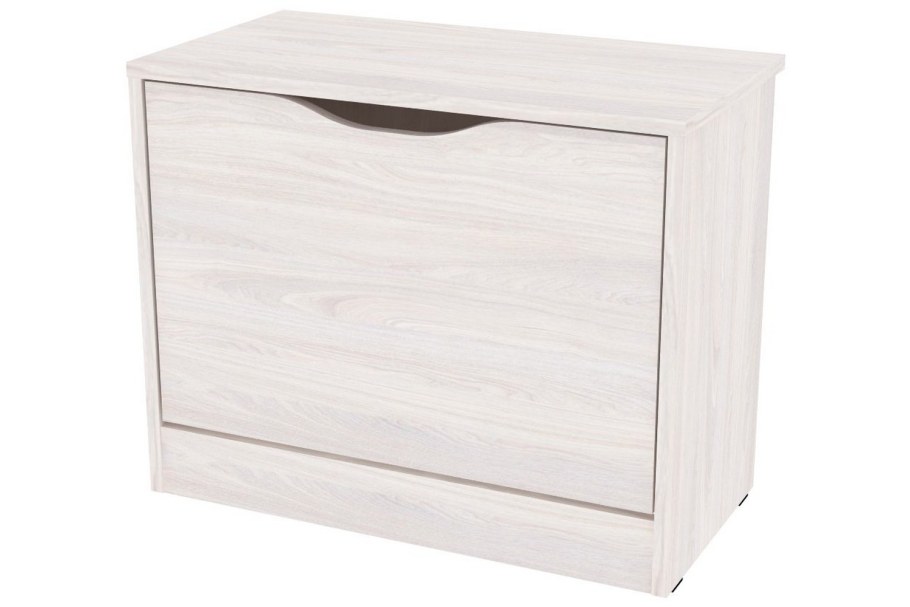 Обувница Сокол ТП-2