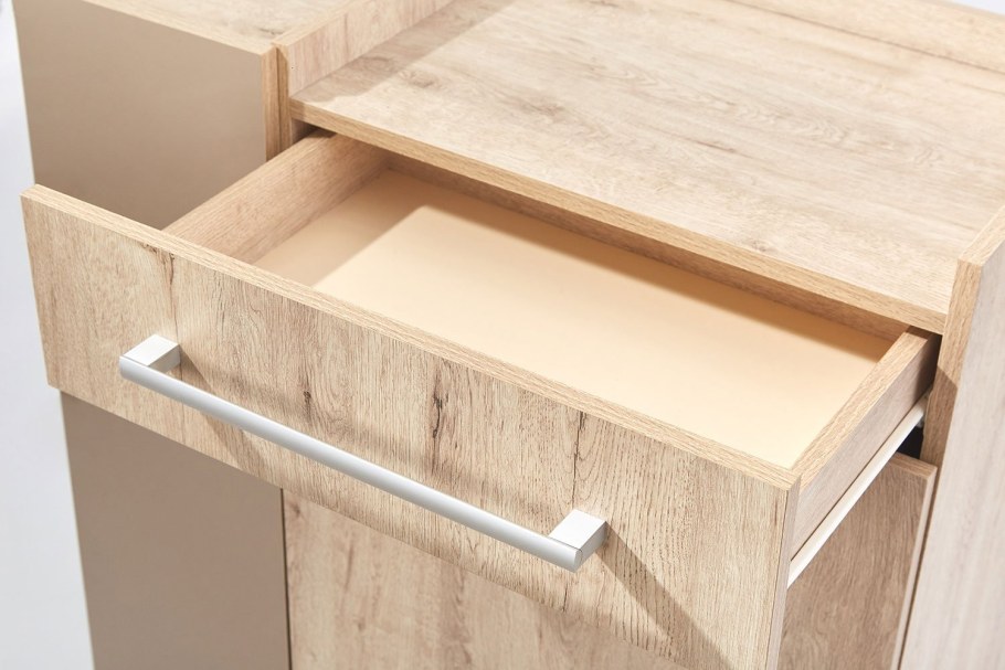 Радар-детектор Megaforcer z-11st