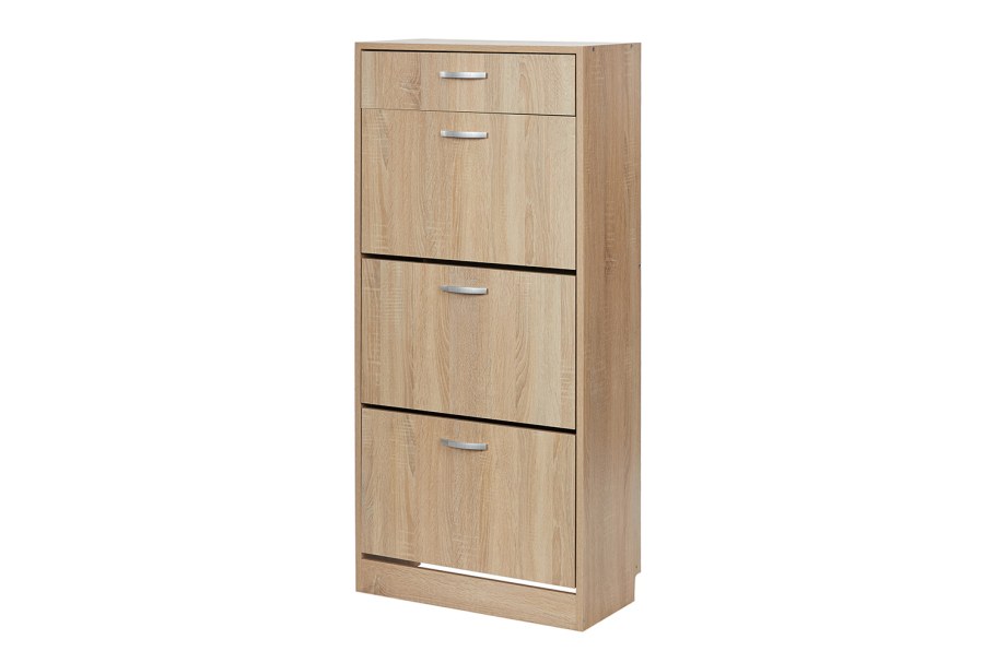 Обувница Сокол ТП-4