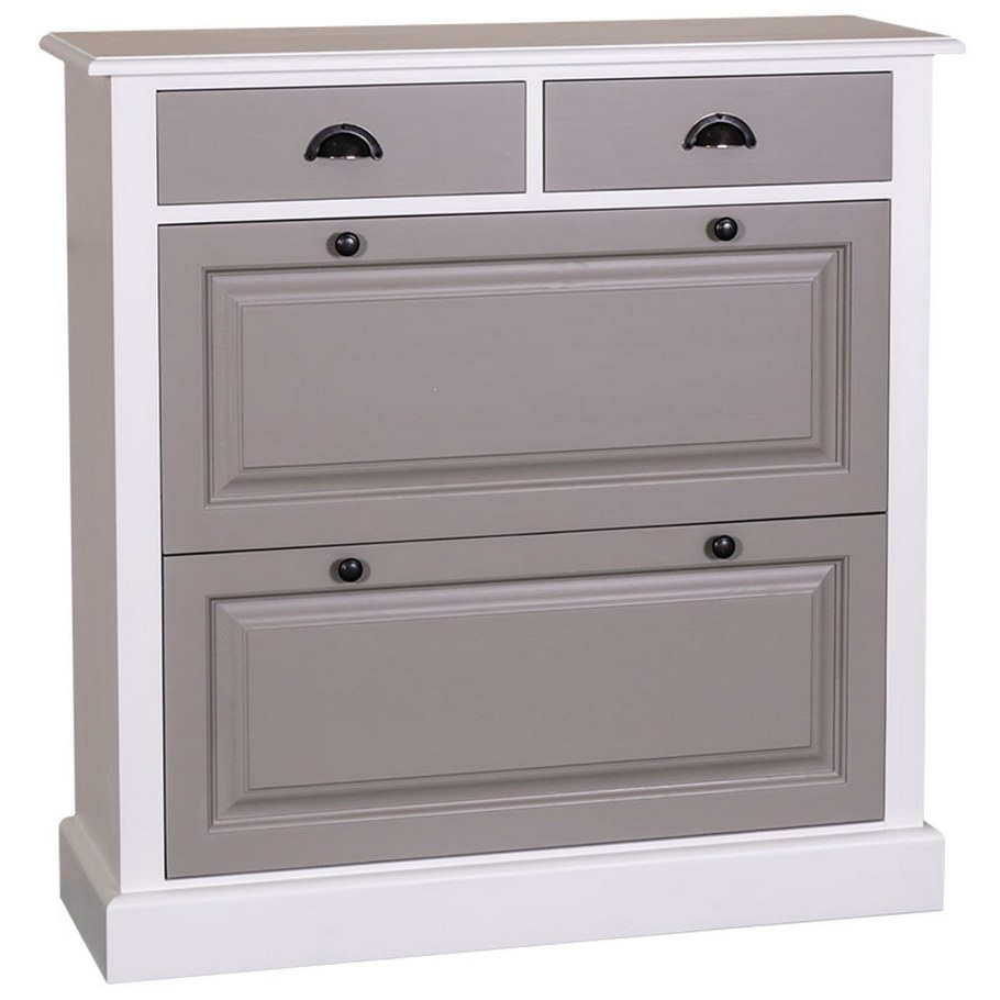 Тумба в прихожую