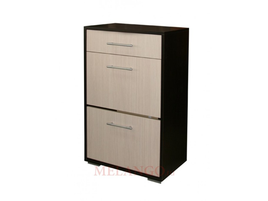 Тумба для обуви 1биг