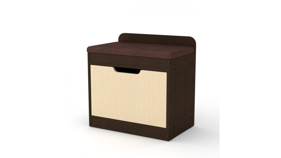 Материнская плата MSI 865gvm2-LS