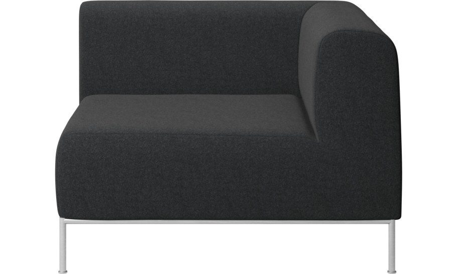 Диван Miami BOCONCEPT