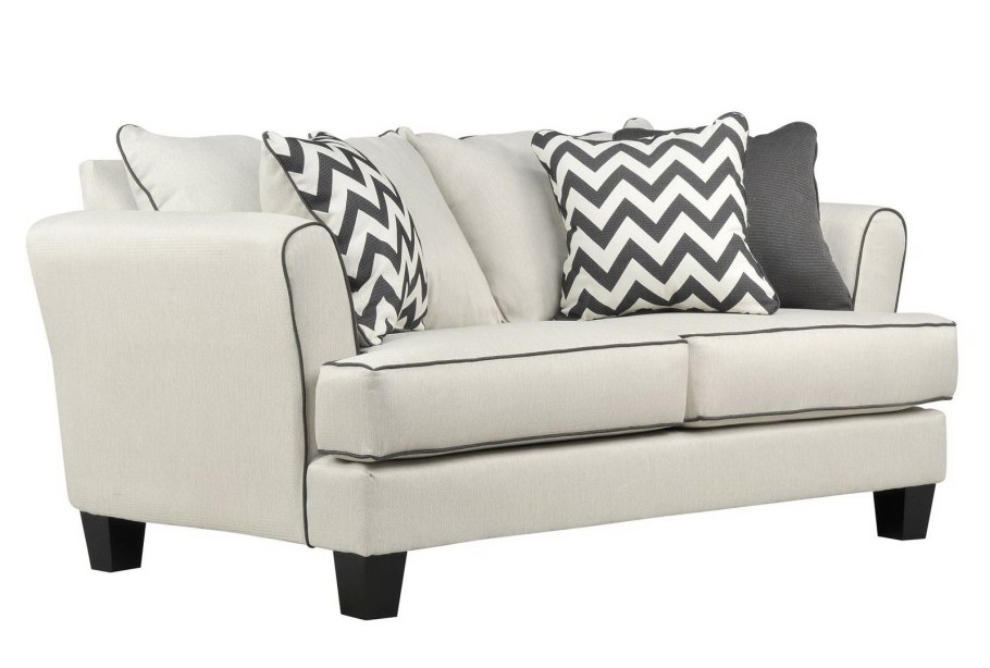 Диван Dante 2300х1060х850 Avelina