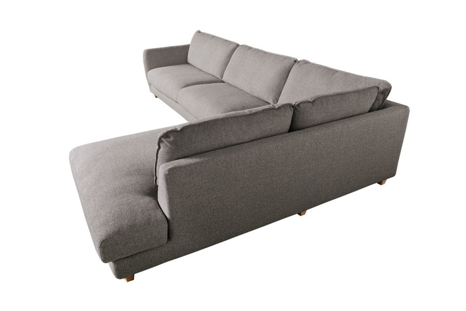 Диван Дарина Соната