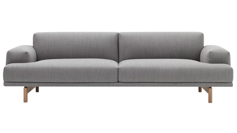 BOCONCEPT indivi Sofa