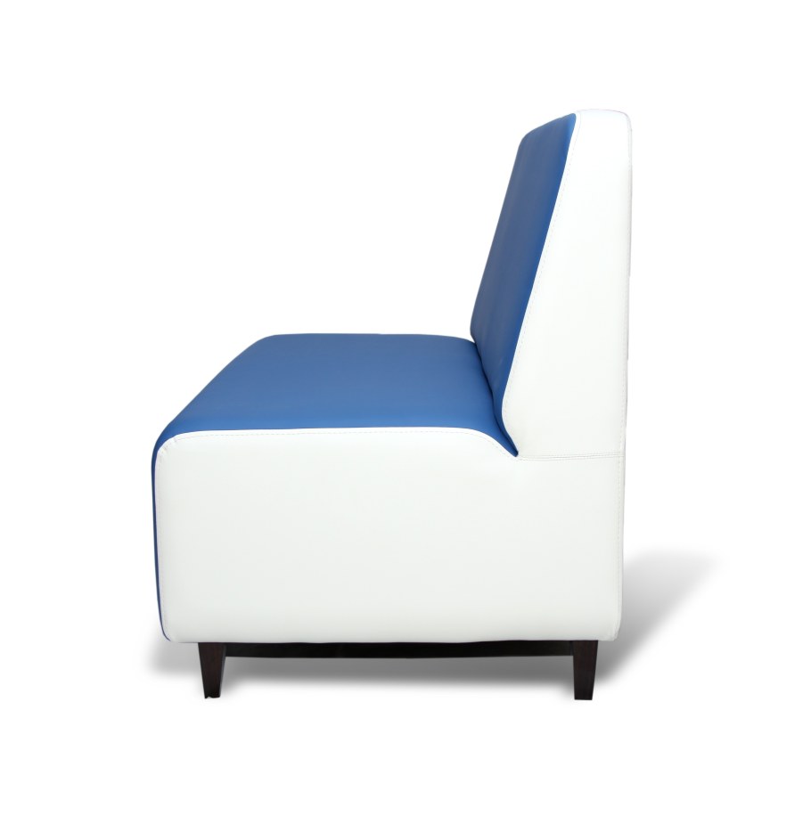 Кушетка Bruno Mini