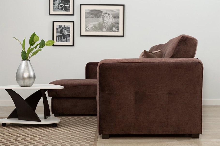 Диван strips Arflex