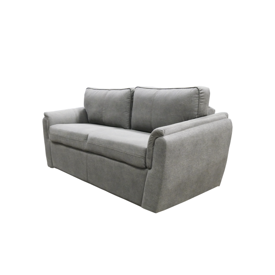 Love Seat диван угловой