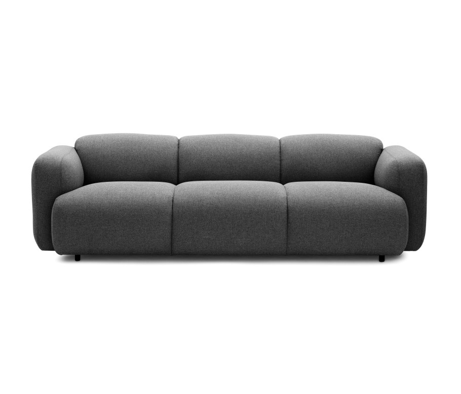 Диван Sofa form Sofas collection Copenhagen